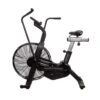 AssaultBike Pro -Fitness Equipment Discount LCF0042 H r6tomr