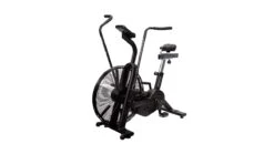 Front Page -Fitness Equipment Discount LCF0042 WEB1 owvygw
