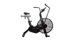 AssaultBike Pro 9 AssaultBike Pro -Fitness Equipment Discount LCF0042 WEB2 sda78v