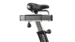 AssaultBike Pro 10 AssaultBike Pro -Fitness Equipment Discount LCF0042 WEB3 dx2iuq