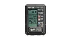 AssaultBike Pro 11 AssaultBike Pro -Fitness Equipment Discount LCF0042 WEB4 de5zvu