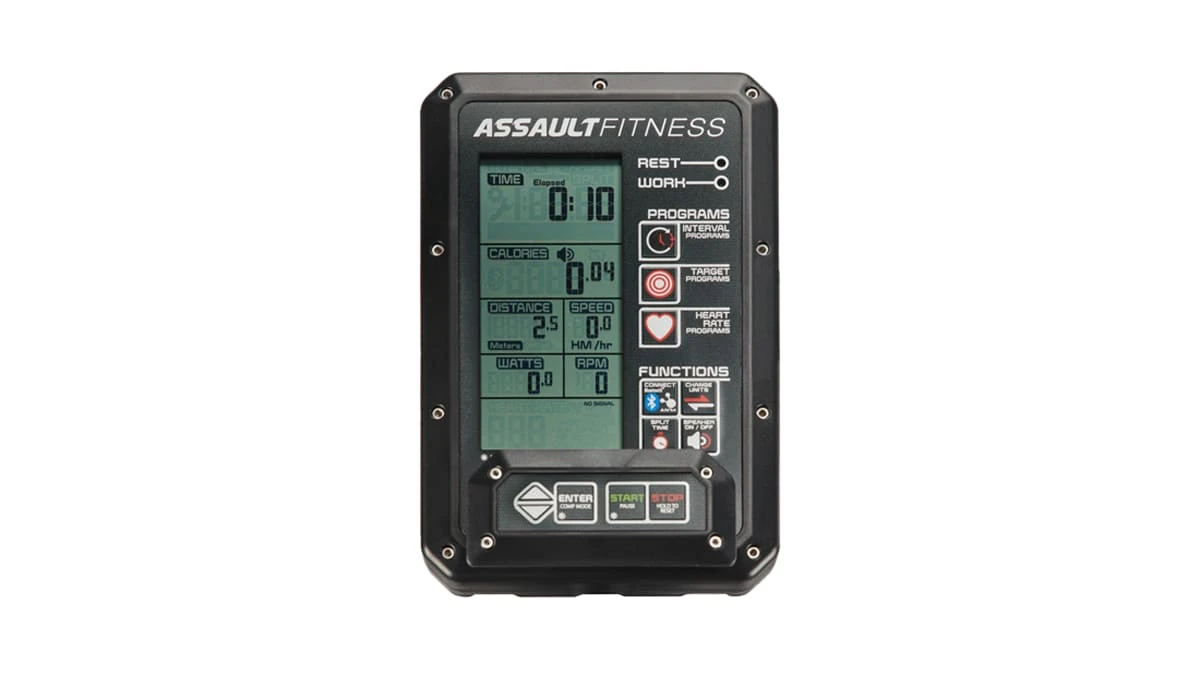 AssaultBike Pro 7 AssaultBike Pro - Image 5