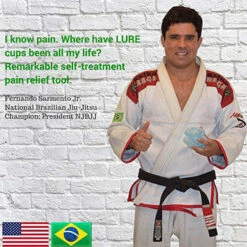 Lure Cupping Massage Therapy Set -Fitness Equipment Discount LH0001 WEB3 jyh2fb