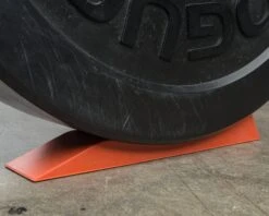 The Dead Wedge -Fitness Equipment Discount LI0001 WEB2 flsu81