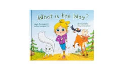 What Is The Way? | Annie Thorisdottir And Katrin Davidsdottir