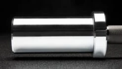 Rogue Loadable Dumbbells -Fitness Equipment Discount LOADABLEDBSWMNS WEB1 vnsrf9 1