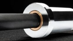 Rogue DB25-10 Loadable Dumbbell 10 Rogue DB25-10 Loadable Dumbbell -Fitness Equipment Discount LOADABLEDBSWMNS WEB3 laco0s