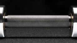 Rogue DB25-10 Loadable Dumbbell 11 Rogue DB25-10 Loadable Dumbbell -Fitness Equipment Discount LOADABLEDBSWMNS WEB4 fusgfe