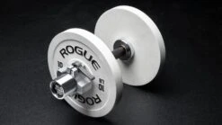 Rogue Loadable Dumbbells -Fitness Equipment Discount LOADABLEDBSWMNS WEB6 vxmoo6
