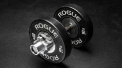 Rogue Loadable Dumbbells -Fitness Equipment Discount LOADABLEDBSWMNS WEB7 dueh5d