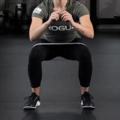 Rogue Loop Bands -Fitness Equipment Discount LOOPBANDS WEB3 bpgttl