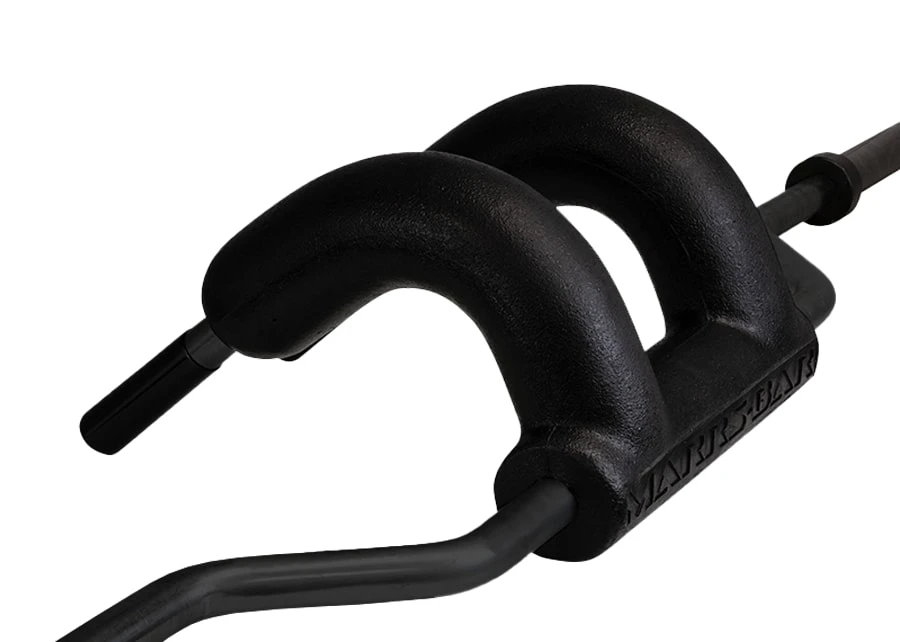 Marrs-Bar 6 Marrs-Bar - Image 4