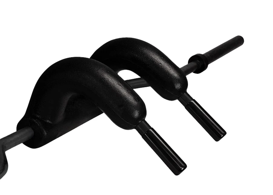 Marrs-Bar 4 Marrs-Bar - Image 2