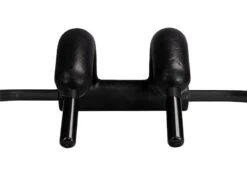 Marrs-Bar 8 Marrs-Bar -Fitness Equipment Discount MARRS001 WEB3 aaunxo