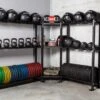 Mass Storage Corner Shelf 1 Mass Storage Corner Shelf -Fitness Equipment Discount MASSCORNER H zbowit