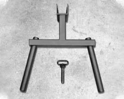 Rogue Monster Matador -Fitness Equipment Discount MATADORGROUP web1 rkjbqe