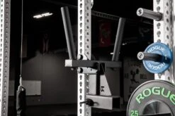 Rogue Monster Matador -Fitness Equipment Discount MATADORGROUP web3 metwxl