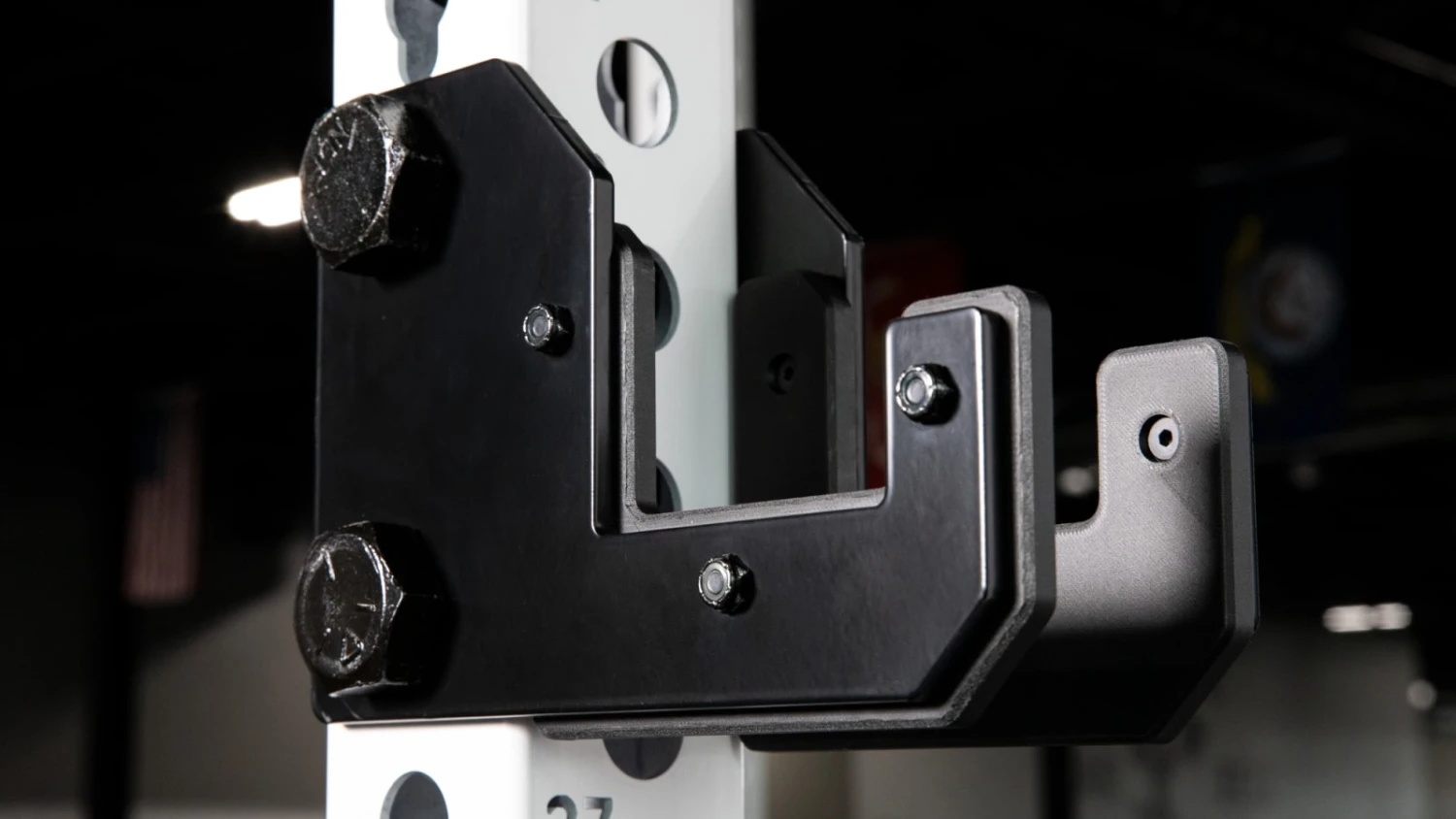 Monster Matador Hanger 4 Monster Matador Hanger - Image 2