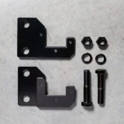 Monster Matador Hanger 9 Monster Matador Hanger -Fitness Equipment Discount MATADORHANGER WEB3 qz1zmx