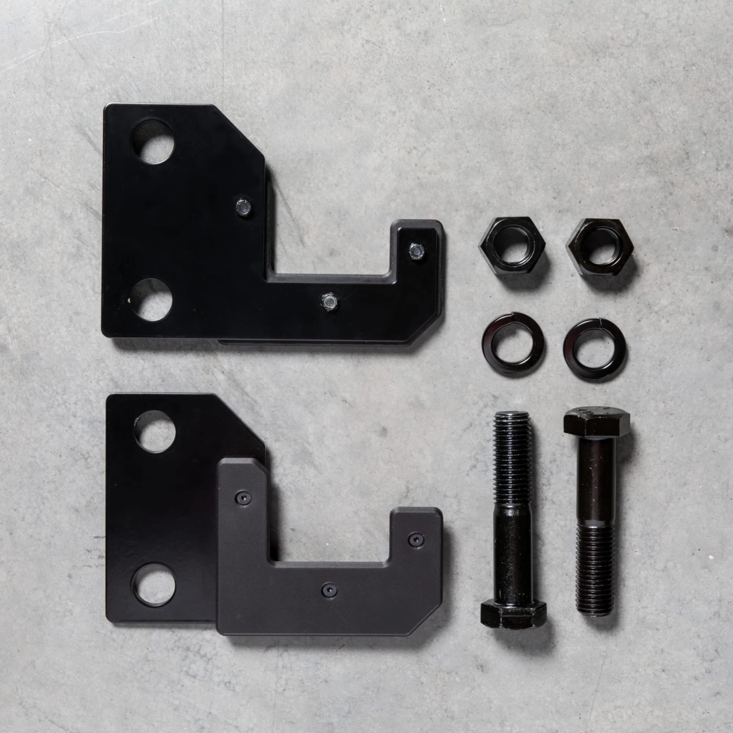 Monster Matador Hanger 5 Monster Matador Hanger - Image 3