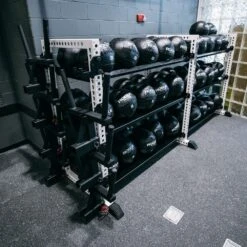 Monster Matador Hanger 11 Monster Matador Hanger -Fitness Equipment Discount MATADORHANGER WEB7 sehdrq