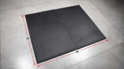 Power Platform -Fitness Equipment Discount MAW2313 Dims GFX m5wtg8