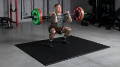 Power Platform -Fitness Equipment Discount MAW2313 WEB11 wsmocb