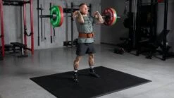 Power Platform -Fitness Equipment Discount MAW2313 WEB12 eywu6l