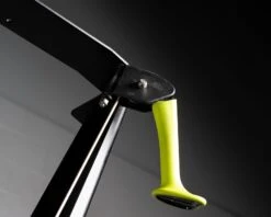 Concept 2 SkiErg 10-Pack -Fitness Equipment Discount MBF17SKIERG WEB2 pobn99