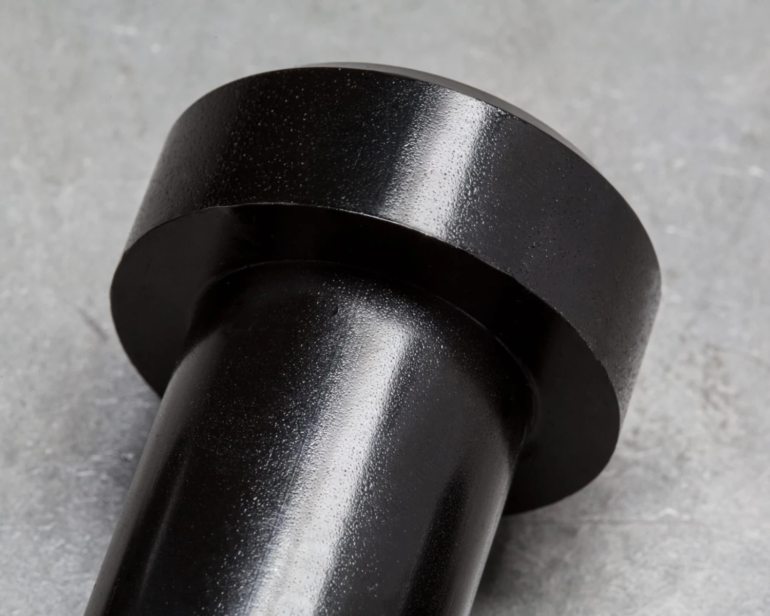 Monster Band Peg 2.0 - 4 Pack 4 Monster Band Peg 2.0 - 4 Pack - Image 2