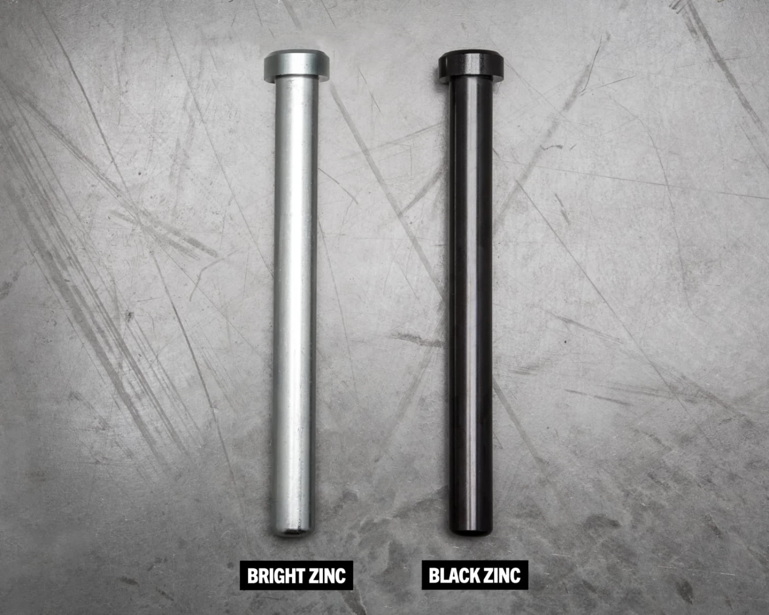 Monster Band Peg 2.0 - 4 Pack 5 Monster Band Peg 2.0 - 4 Pack - Image 3