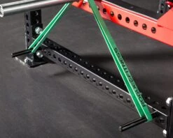 Monster Band Peg 2.0 - 4 Pack 10 Monster Band Peg 2.0 - 4 Pack -Fitness Equipment Discount MBPEGS web3 fuyxtq