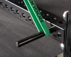 Monster Band Peg 2.0 - 4 Pack 11 Monster Band Peg 2.0 - 4 Pack -Fitness Equipment Discount MBPEGS web4 ip0vyj