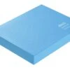 Airex Balance Pad Standard 1 Airex Balance Pad Standard -Fitness Equipment Discount MC0006 H hkvhbo