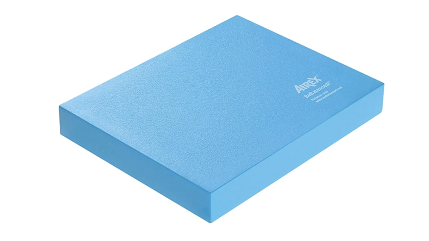 Airex Balance Pad Standard 3 Airex Balance Pad Standard
