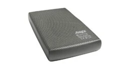Airex Balance Pad Mini