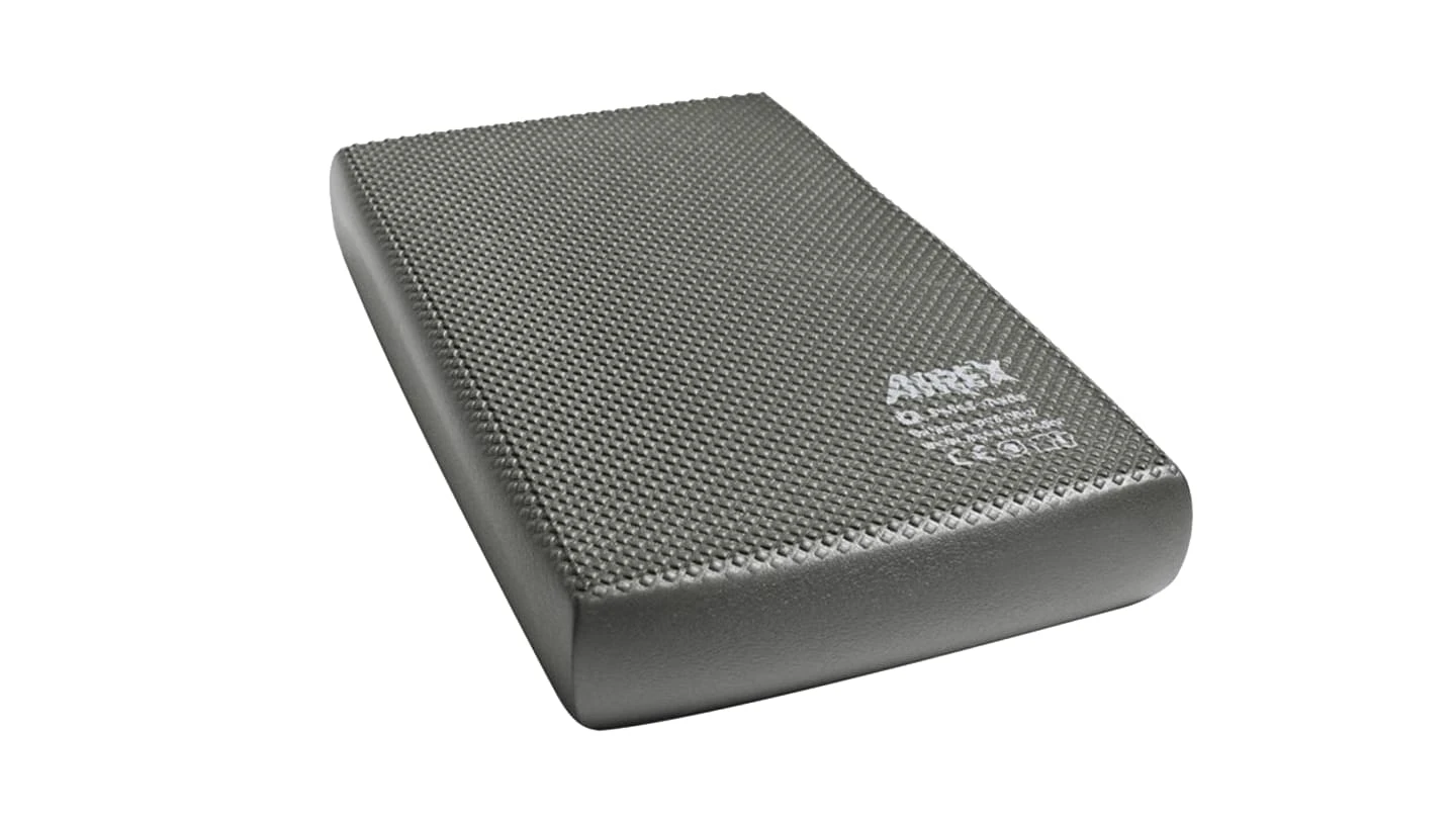 Airex Balance Pad Mini 3 Airex Balance Pad Mini
