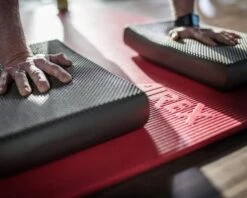 Airex Balance Pad Mini 7 Airex Balance Pad Mini -Fitness Equipment Discount MC0007 web2 gvcn77