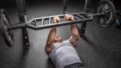 Rogue MG-2 Multi Grip Bars -Fitness Equipment Discount MG 2 WEB2 txf3oc