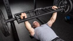 Rogue MG-2 Multi Grip Bars -Fitness Equipment Discount MG 2 WEB3 kt6qqp