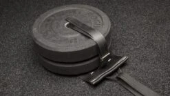 Spud Inc Mini Me Sled