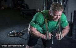 Spud Inc Mini Me Sled -Fitness Equipment Discount MINIMESLED WEB2 ssmiyi