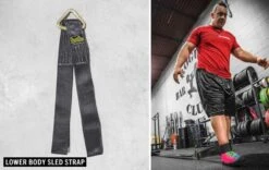 Spud Inc Mini Me Sled -Fitness Equipment Discount MINIMESLED WEB3 he42uf