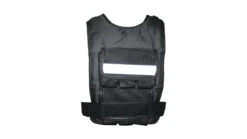 MiR Women's Weighted Vests -Fitness Equipment Discount MIR0001 WEB2 gj6mbm