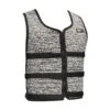 MiR Super Slim Air Flow Weighted Vest -Fitness Equipment Discount MIRSLIM H lyrgd8