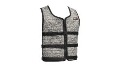 MiR Super Slim Air Flow Weighted Vest