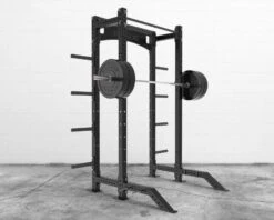 Monster Lite Half Rack 9 Monster Lite Half Rack -Fitness Equipment Discount ML Half Rack WEB2 n1dnxv