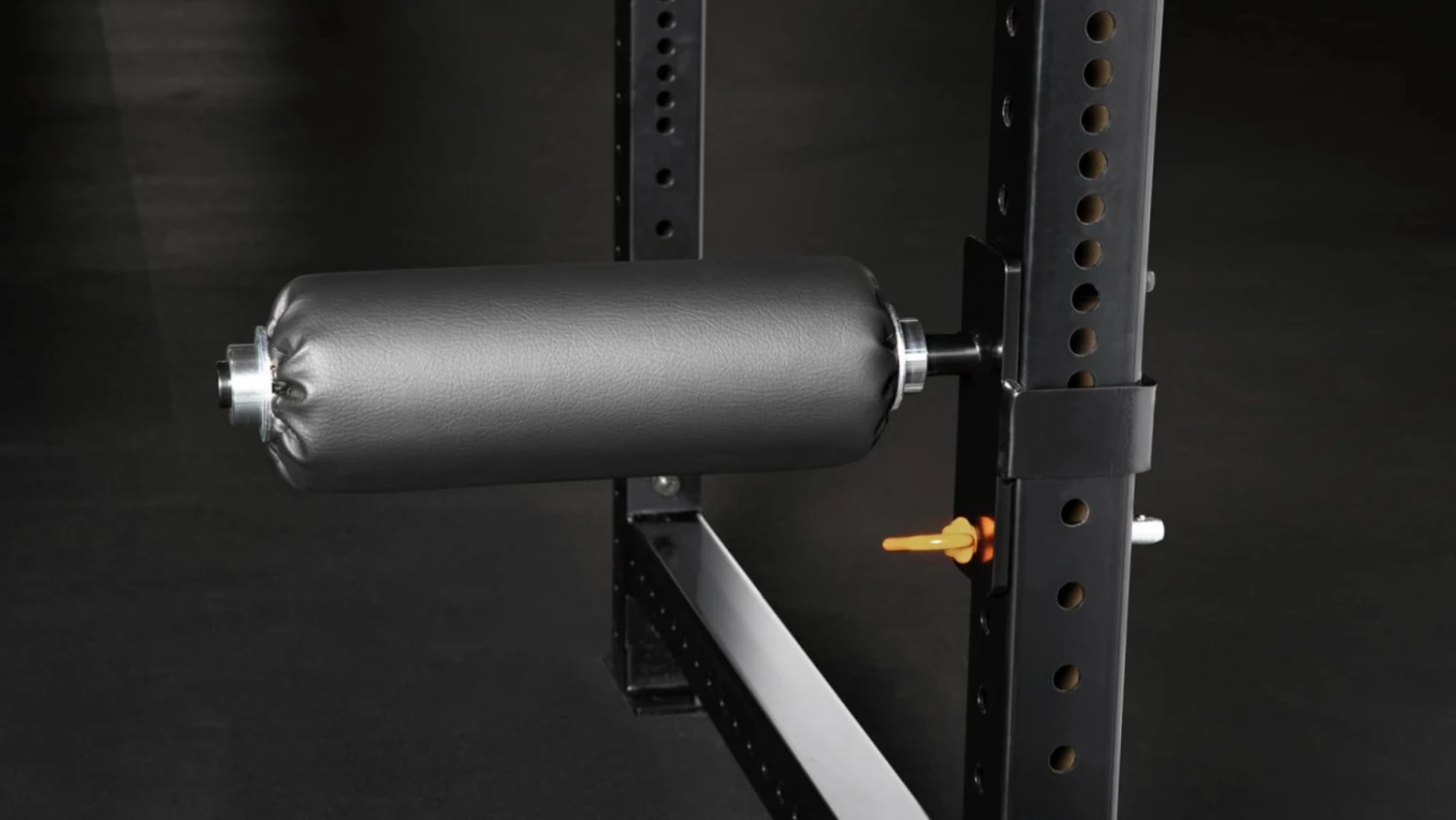 Rogue Monster Lite Rack Mount Leg Roller 3 Rogue Monster Lite Rack Mount Leg Roller