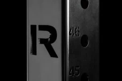 Rogue RML-490C Power Rack 3.0 9 Rogue RML-490C Power Rack 3.0 -Fitness Equipment Discount ML Numbered Rack extra 2 wepteu