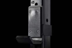 Rogue RML-490C Power Rack 3.0 10 Rogue RML-490C Power Rack 3.0 -Fitness Equipment Discount ML Numbered Rack extra 3 dayhfd